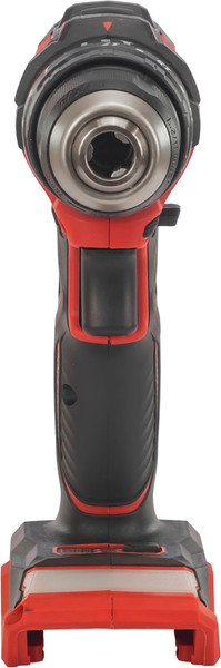 Аккумуляторная дрель-шуруповерт Skil HD6294 / HD6294SE00- фото2