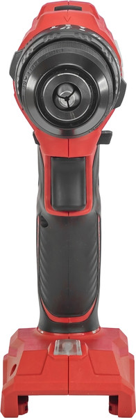 Аккумуляторная дрель-шуруповерт Skil HD6280 / HD6280SE00- фото3