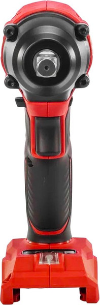 Аккумуляторный гайковерт Skil IW6720 / IW6720SE00- фото3