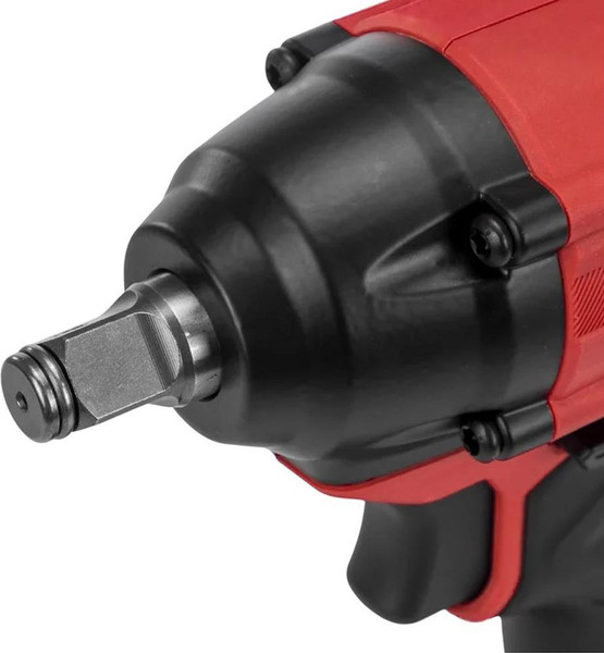 Аккумуляторный гайковерт Skil IW6720 / IW6720SE00- фото5