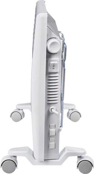 Конвектор Elitech ЭК 2000МБ / 209199- фото4