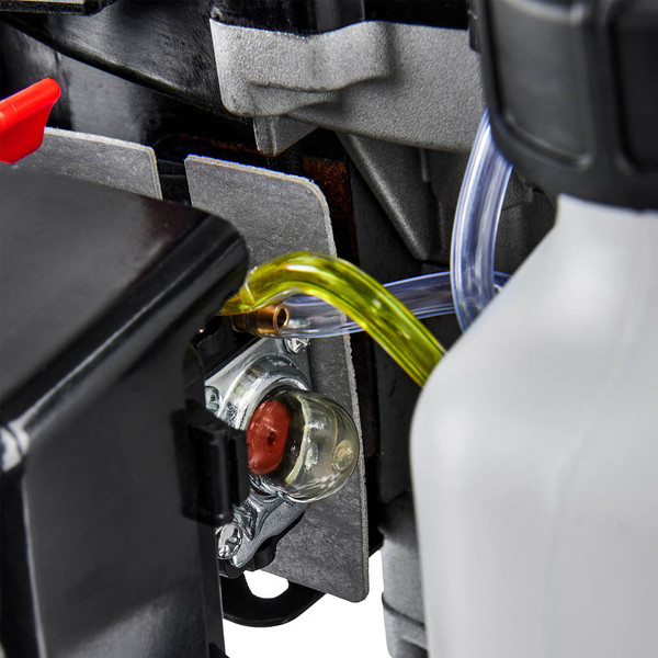 Мотобур земляной Elitech EA 70D43 / 209381- фото7