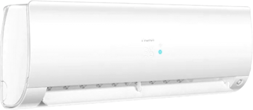 Сплит-система Haier HSU-09HFF203/R3-W(In) / HSU-09HUF203/R3(Out)- фото2