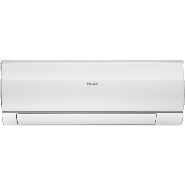 Сплит-система Haier HSU-09HFF203/R3-W(In) / HSU-09HUF203/R3(Out)- фото3