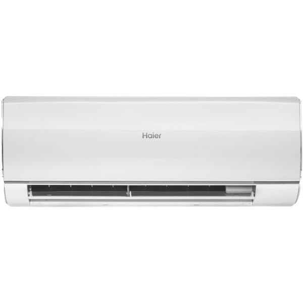 Сплит-система Haier HSU-09HFF203/R3-W(In) / HSU-09HUF203/R3(Out)- фото4