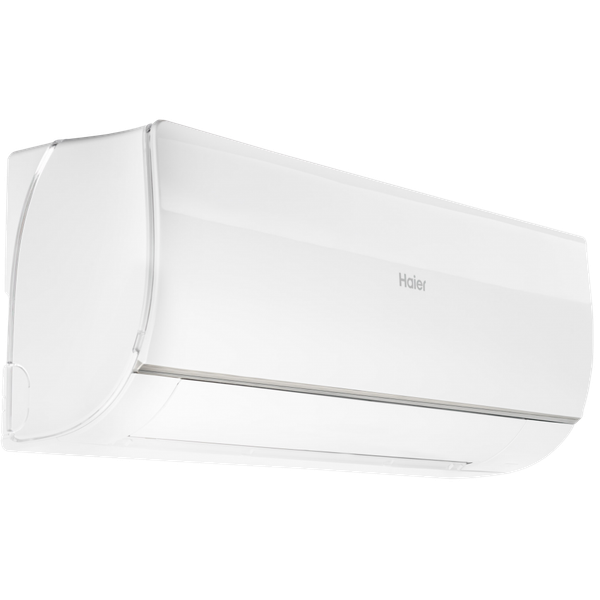 Сплит-система Haier HSU-09HFF203/R3-W(In) / HSU-09HUF203/R3(Out)- фото5