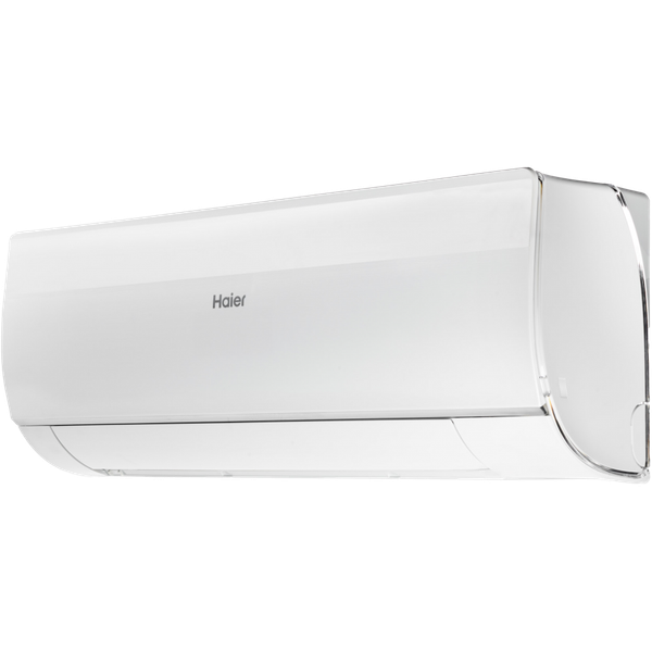 Сплит-система Haier HSU-09HFF203/R3-W(In) / HSU-09HUF203/R3(Out)- фото6