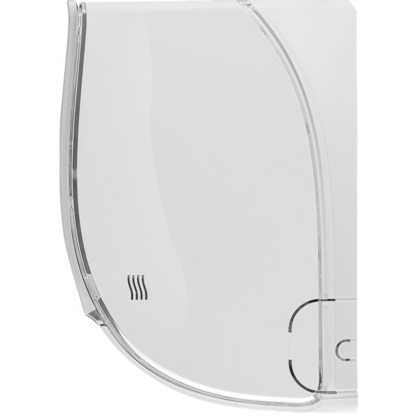 Сплит-система Haier HSU-09HFF203/R3-W(In) / HSU-09HUF203/R3(Out)- фото7