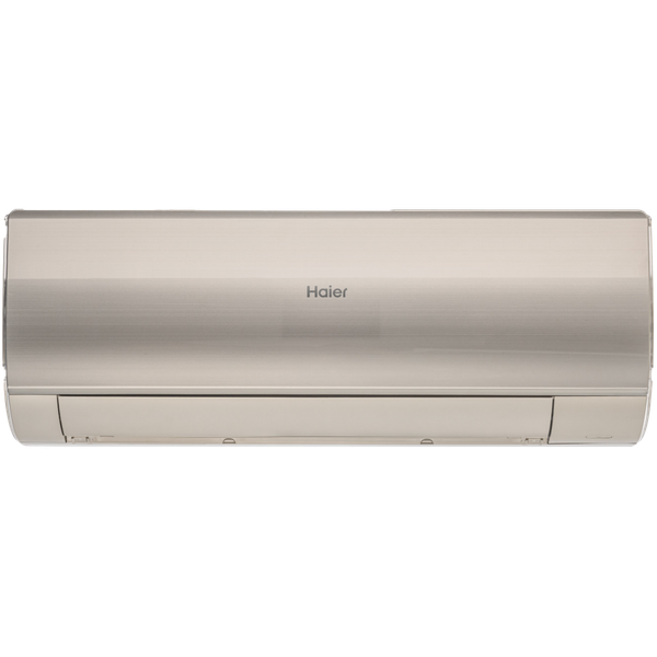 Сплит-система Haier HSU-09HFF203/R3-G(In) / HSU-09HUF203/R3(Out)- фото2