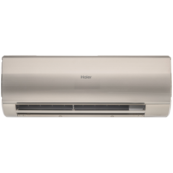 Сплит-система Haier HSU-09HFF203/R3-G(In) / HSU-09HUF203/R3(Out)- фото3