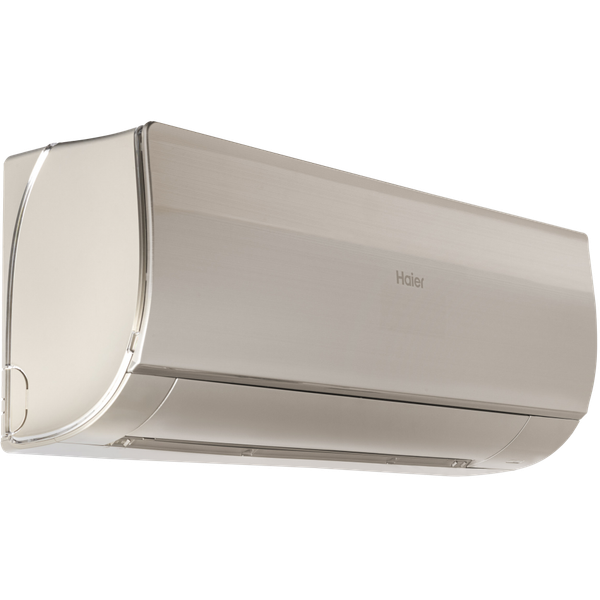 Сплит-система Haier HSU-09HFF203/R3-G(In) / HSU-09HUF203/R3(Out)- фото4