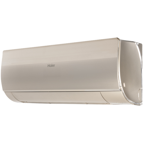 Сплит-система Haier HSU-09HFF203/R3-G(In) / HSU-09HUF203/R3(Out)- фото5