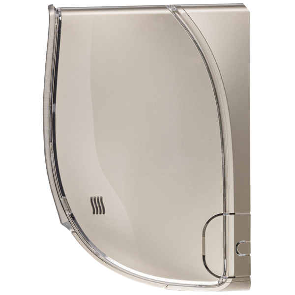 Сплит-система Haier HSU-09HFF203/R3-G(In) / HSU-09HUF203/R3(Out)- фото6