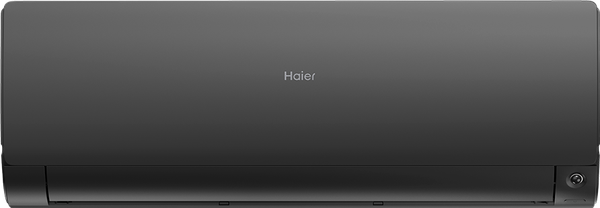 Сплит-система Haier AS25S2SF3FA-B (In) New / 1U25S2SM4FA (Out) New- фото