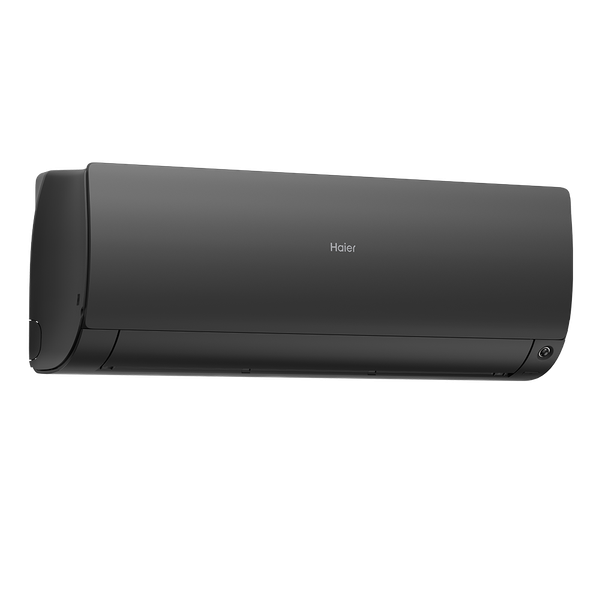 Сплит-система Haier AS25S2SF3FA-B (In) New / 1U25S2SM4FA (Out) New- фото2