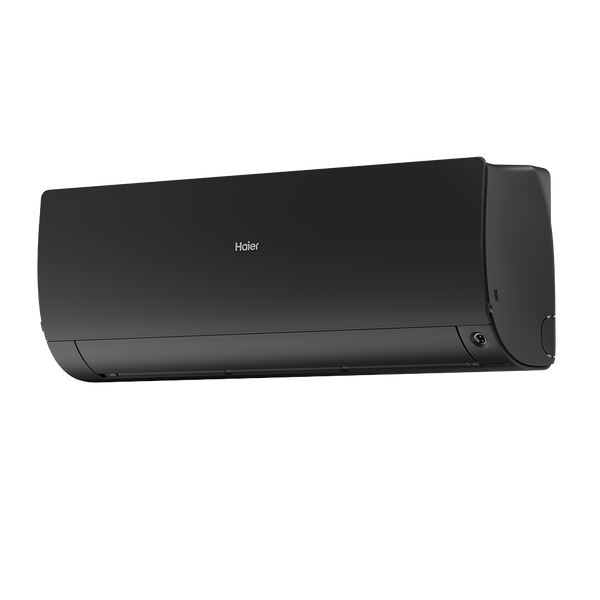 Сплит-система Haier AS25S2SF3FA-B (In) New / 1U25S2SM4FA (Out) New- фото3