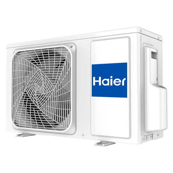 Сплит-система Haier AS25S2SF3FA-B (In) New / 1U25S2SM4FA (Out) New- фото5