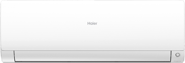 Сплит-система Haier AS35S2SF3FA-W (In) New / 1U35S2SM4FA (Out) New- фото