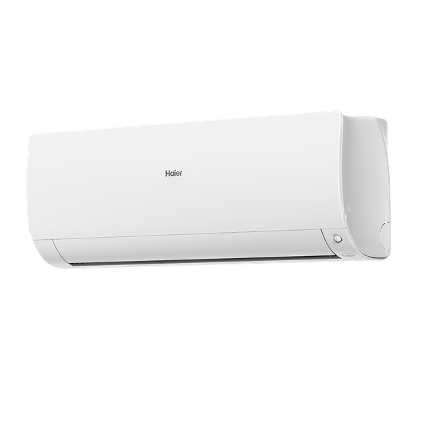 Сплит-система Haier AS35S2SF3FA-W (In) New / 1U35S2SM4FA (Out) New- фото2