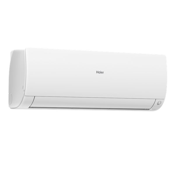 Сплит-система Haier AS35S2SF3FA-W (In) New / 1U35S2SM4FA (Out) New- фото3