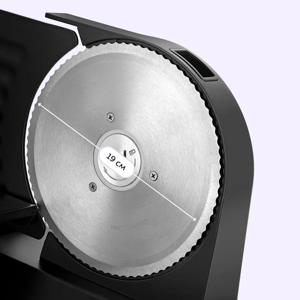 Ломтерезка Kitfort КТ-9955- фото10