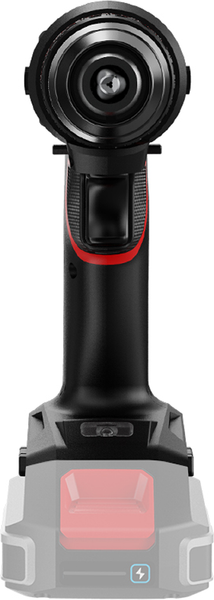 Аккумуляторная дрель-шуруповерт Deli EDE-DZ20-1- фото3