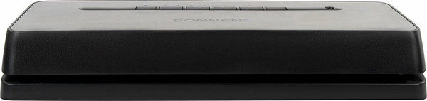 Вакуумный упаковщик Sonnen VS-903 / 456339- фото3