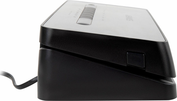 Вакуумный упаковщик Sonnen VS-903 / 456339- фото4