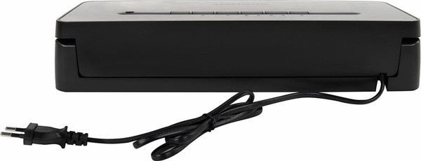 Вакуумный упаковщик Sonnen VS-903 / 456339- фото5