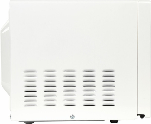 Микроволновая печь Sonnen MW2070H-6MW / 454652 (белый)- фото5