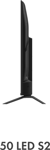 Телевизор Haier 50