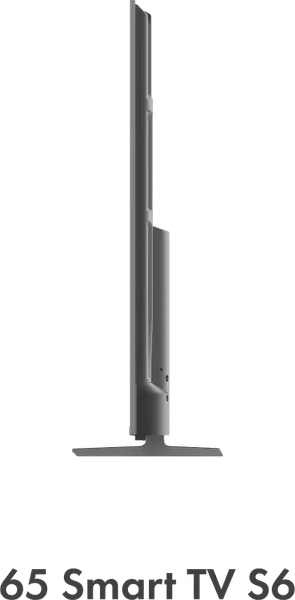 Телевизор Haier 65