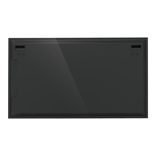 Информационная панель Dahua DHI-LM43-S400- фото2