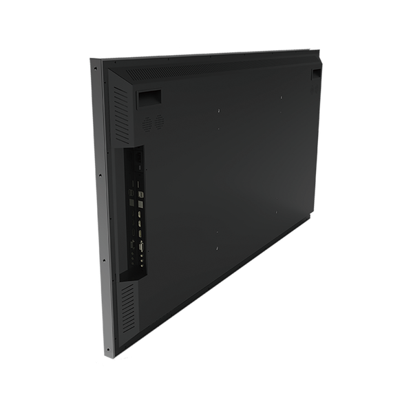 Информационная панель Dahua DHI-LM43-S400- фото4