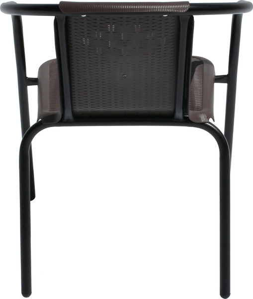 Комплект садовой мебели Garden Story Луис мини / WR-SX026/SC-075- фото10