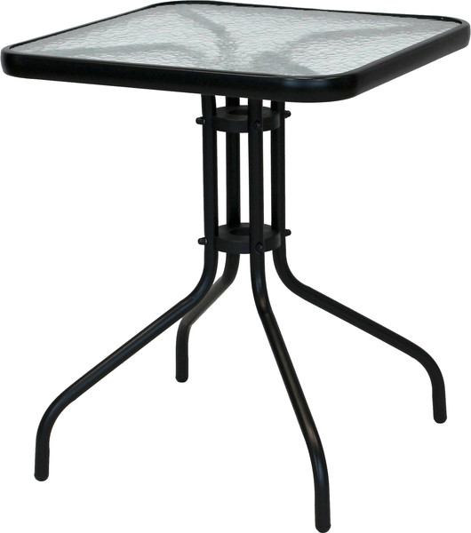 Комплект садовой мебели Garden Story Луис мини / WR-SX026/SC-075- фото5