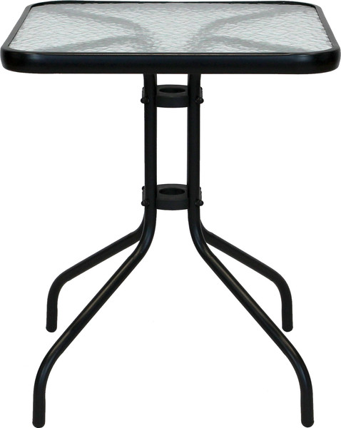 Комплект садовой мебели Garden Story Луис мини / WR-SX026/SC-075- фото6