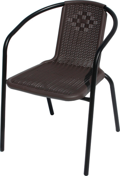 Комплект садовой мебели Garden Story Луис мини / WR-SX026/SC-075- фото7