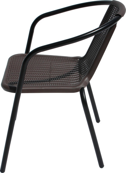 Комплект садовой мебели Garden Story Луис мини / WR-SX026/SC-075- фото8