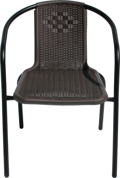 Комплект садовой мебели Garden Story Луис мини / WR-SX026/SC-075- фото9