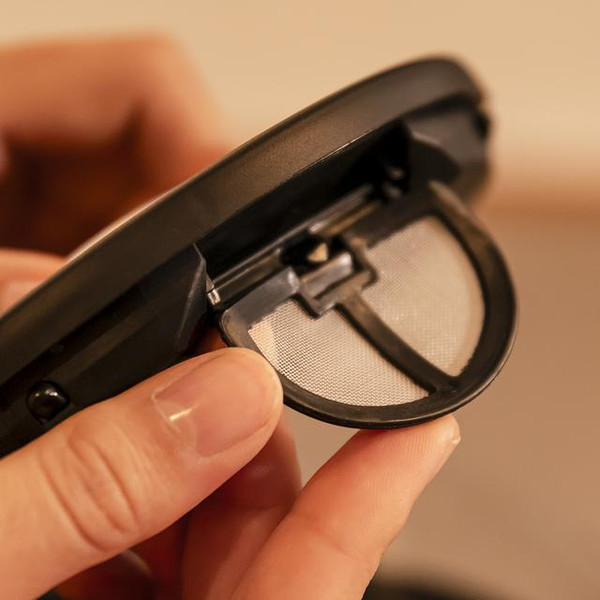 Электрочайник Cecotec Thermosense 330 Glassy / 1439- фото6