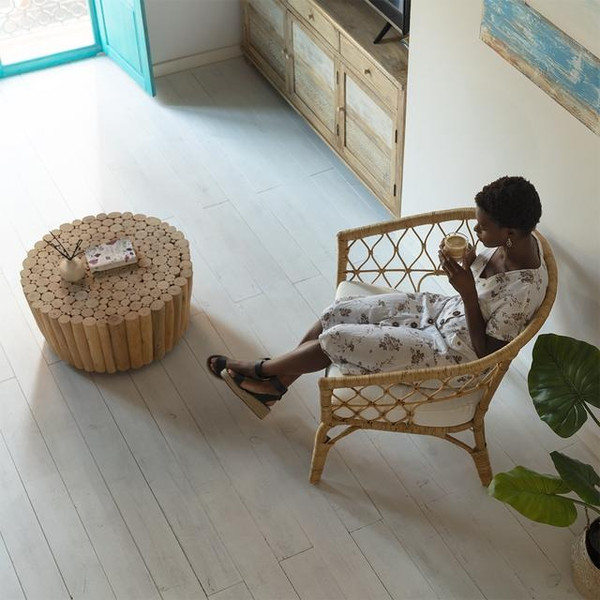 Кофеварка эспрессо Cecotec Capricciosa Black / 1596- фото6