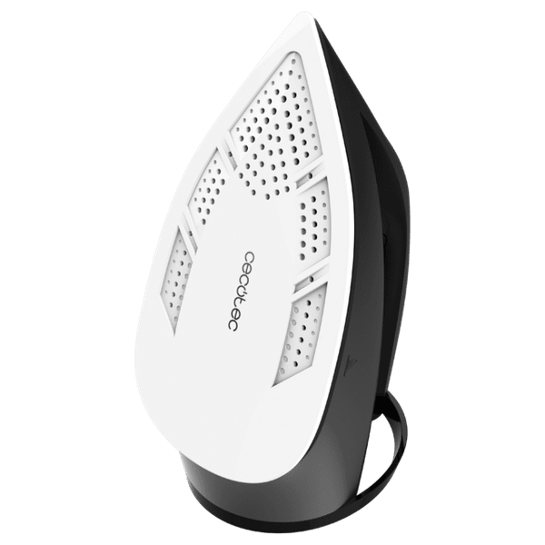 Утюг с парогенератором Cecotec IronHero 3200 Station / 1865- фото3