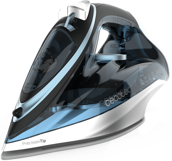 Утюг Cecotec IronHero 2600 Vital / 1870- фото