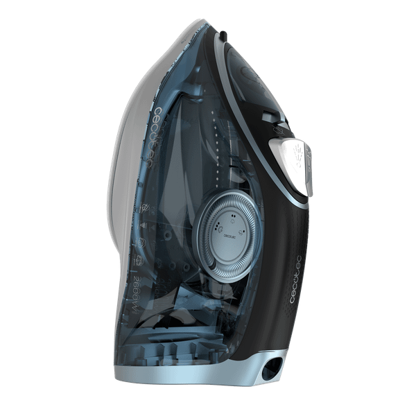 Утюг Cecotec IronHero 2600 Vital / 1870- фото2