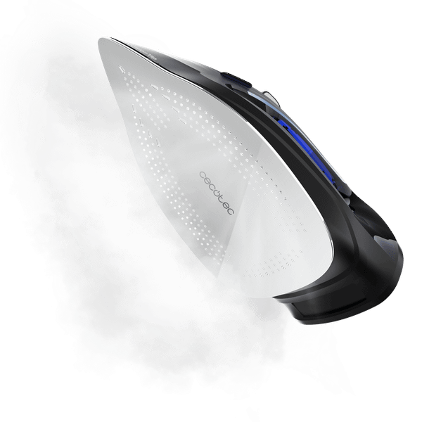 Утюг Cecotec IronHero 3200 Force Anodized / 1872- фото3