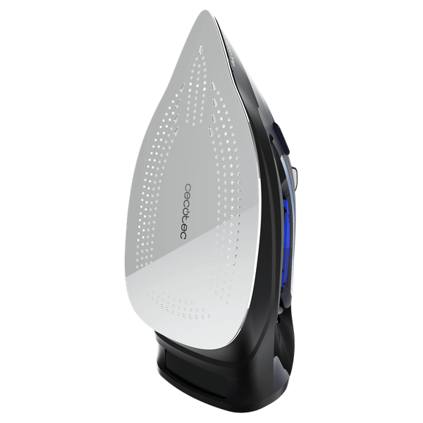 Утюг Cecotec IronHero 3200 Force Anodized / 1872- фото4