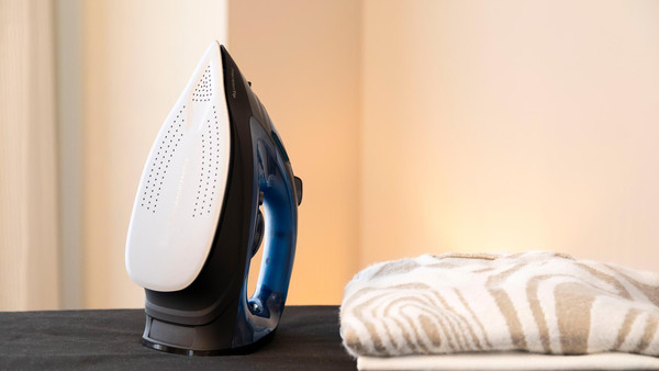 Утюг Cecotec IronHero 3200 Force Anodized / 1872- фото7