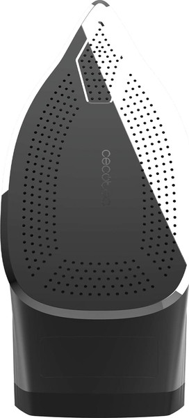 Утюг Cecotec IronHero 3200 Smart Absolute / 1873- фото3