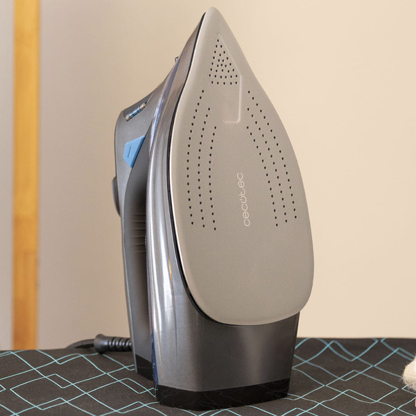Утюг Cecotec IronHero 3200 Smart Absolute / 1873- фото5